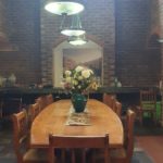 Frail care Durban