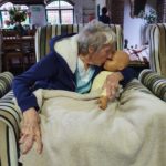 Frail care Durban