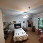 frail care durban