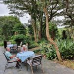Frail care Durban